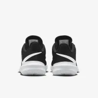 Nike HyperSpeed Court волейбольные Кроссовки цвет черный
