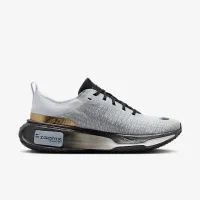 Nike Invincible 3 чоловічі Road Running Кросівки колір білий