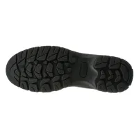 Кросівки зимові Чоловічі CMP ANNUUK SNOW BOOT WP (31Q4957/U423)