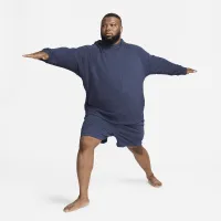 Nike Yoga мужские Dri-FIT 7