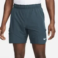 NikeCourt Dri-FIT Advantage Men's 7