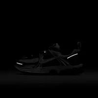 Nike Vomero 5 Big дитячі Кросівки колір чорний