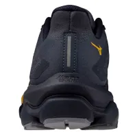 Кроссовки для бега Mizuno WAVE HORIZON 8 (J1GC252651)