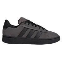 Кросівки Чоловічі ADIDAS GRAND COURT ALPHA 00S (JP7632)