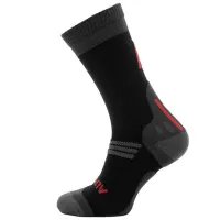 Шкарпетки для трекінгу Merino Coolmax ALPINUS Valletto (FI18038)