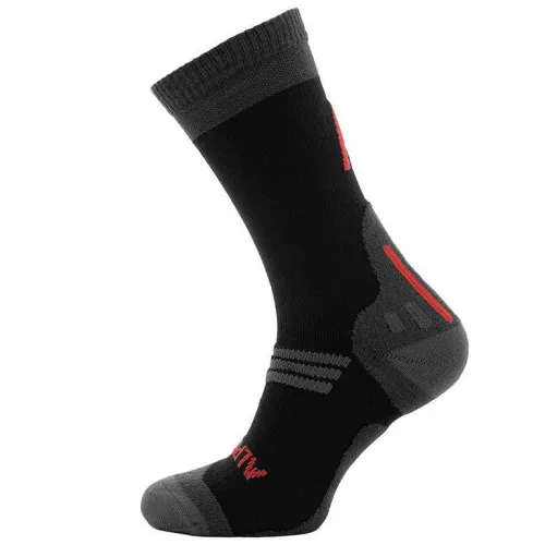 Шкарпетки для трекінгу Merino Coolmax ALPINUS Valletto (FI18038)