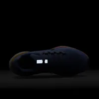 Nike Pegasus 41 женская Road Running Кроссовки синий