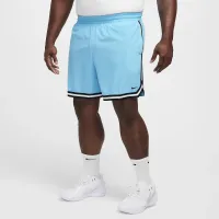 Nike DNA чоловічі Dri-FIT 6