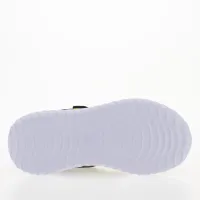 Кросівки Kappa Sec Ca K 260955CAK-1133 - різнокольорова