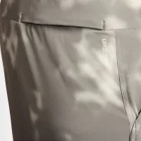 Nike Unlimited чоловічі Dri-FIT 7