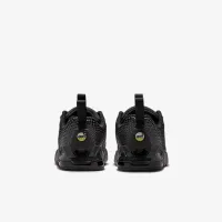 Nike Air Max Phoenix Baby/Toddler Кроссовки цвет черный