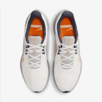 Nike Quest 5 мужские Road Running Кроссовки цвет белый