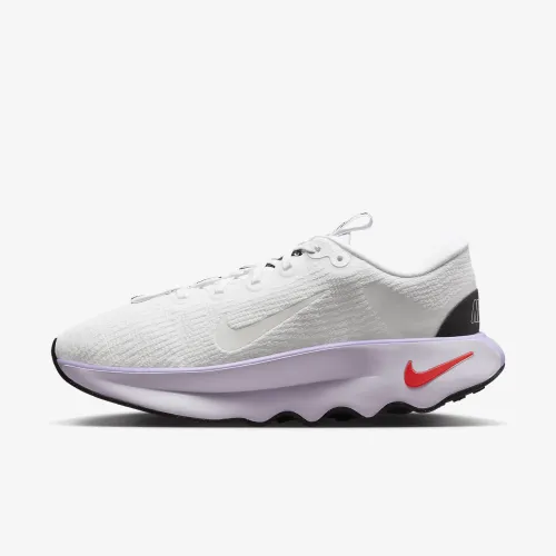 Nike Motiva женская Walking Кроссовки цвет белый