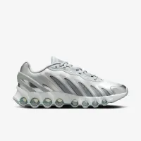 Nike Air Max Dn8 женская Кроссовки цвет серый