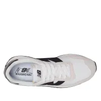 Кроссовки New Balance MS237SF - Бежевый