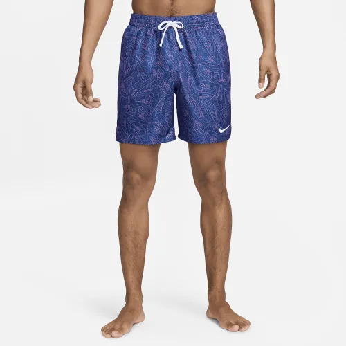 Nike Swim Sneakers чоловічі 7
