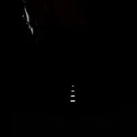 Nike Stride чоловічі Repel UV Running Куртка колір чорний