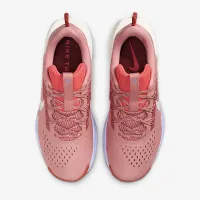 Nike Pegasus Trail 5 женская Trail Running Кроссовки Pink