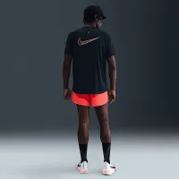 Nike Stride чоловічі Dri-FIT 5