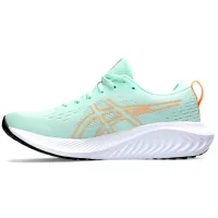 Кроссовки для бега Asics тренировочные GEL-EXCITE 10 (1012B418 300)