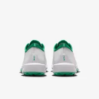 Nike Infinity Tour 2 для гольфу Кросівки (Wide) колір білий