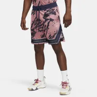 Nike Dri-FIT ADV чоловічі 8
