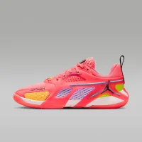 Nike Jordan Heir Series 
