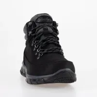 Кросівки Skechers Synergia Cool Seeker 167425BLK - Чорні
