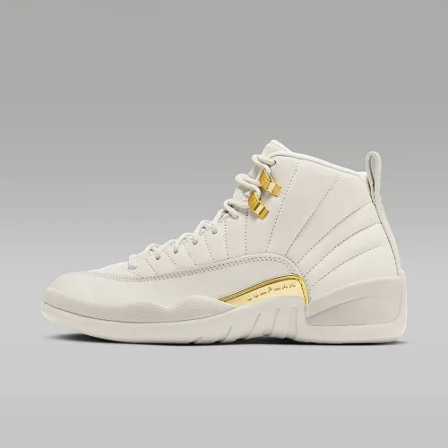 Nike Air Jordan 12 Retro 