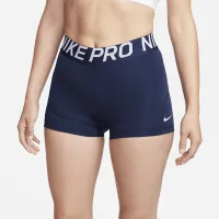 Nike Pro женская 3