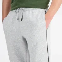 Штаны New Balance MP33518AG - Серые