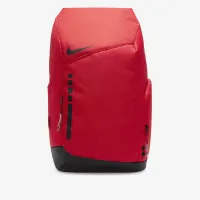 Nike Hoops Elite наплічник (32л) колір червоний