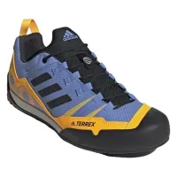 Кросівки для трекінгу Adidas TERREX SWIFT SOLO 2 (HR1303)