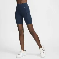 Nike Go жіноча Firm-Support З високою талією 8