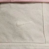 Nike Life чоловічі P44 Cargo шорти колір сірий