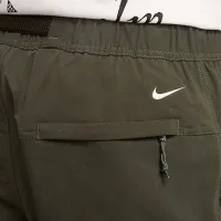 Nike ACG 