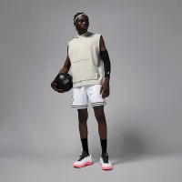 Nike Zion 4 