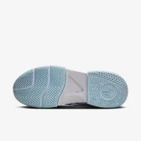 NikeCourt Lite 4 женская Tennis Кроссовки синий