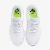 Nike Tanjun жіноча Кросівки колір білий