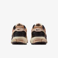 Nike Zoom Vomero 5 женская Кроссовки цвет коричневый