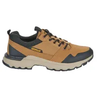 Кроссовки Мужские CAT CATERPILLAR COLORADO Sneaker LOW (P725996)