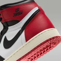 Nike Air Jordan 1 High OG 