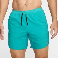 Nike Stride мужские Dri-FIT 7