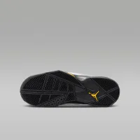Nike Jordan True Flight Big дитячі Кросівки колір білий