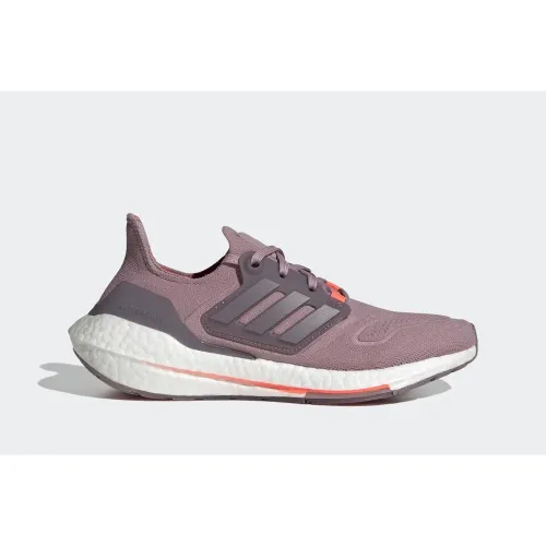 Кроссовки adidas Ultraboost 22 GX5588 - Фиолетовые