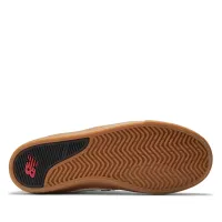 Кросівки New Balance Numeric NM306TPO - Білі