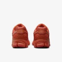 Nike Zoom Vomero 5 чоловічі Кросівки Orange