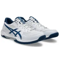 Кроссовки для зала ASICS GEL-ROCKET 12 (1071A116 100)
