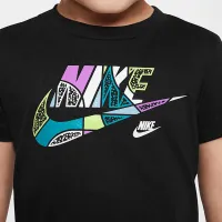 Nike Sportswear 