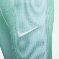 Nike Meta-Morph Color Shift Toddler лосіни блакитний